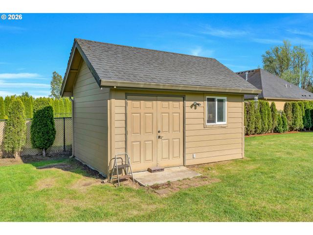 1400 Sw 26TH Cir, Battle Ground, WA 98604
