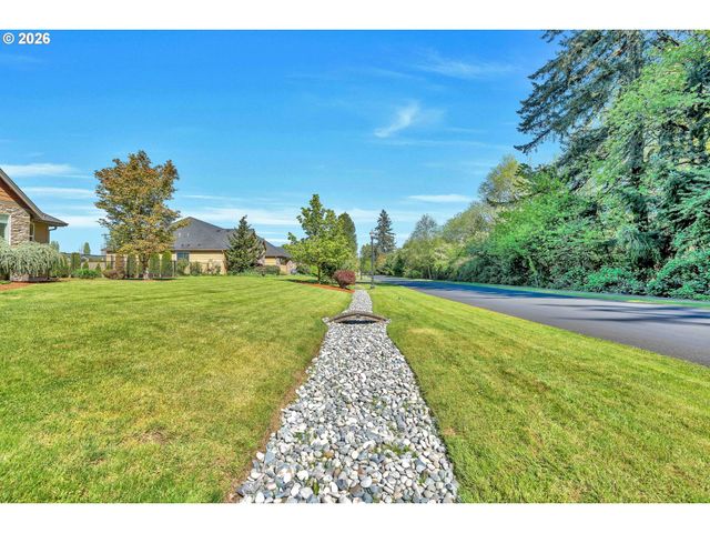 1400 Sw 26TH Cir, Battle Ground, WA 98604