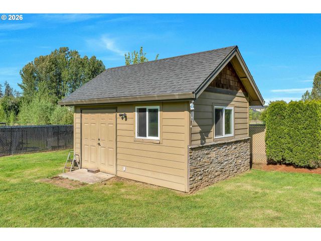 1400 Sw 26TH Cir, Battle Ground, WA 98604