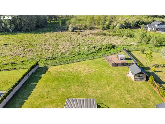 1400 Sw 26TH Cir, Battle Ground, WA 98604