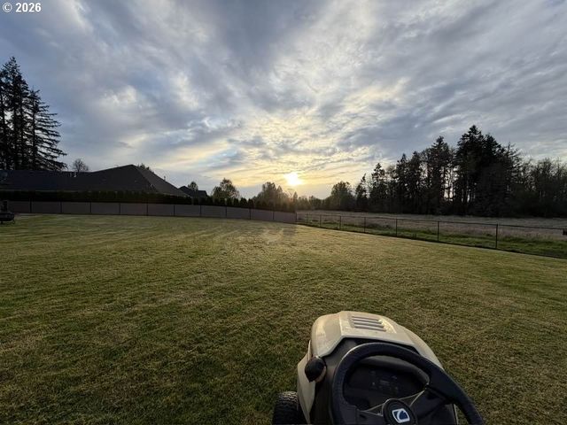1400 Sw 26TH Cir, Battle Ground, WA 98604