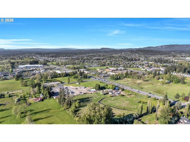 1400 Sw 26TH Cir, Battle Ground, WA 98604