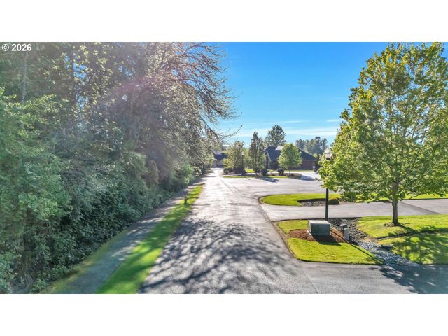 1400 Sw 26TH Cir, Battle Ground, WA 98604