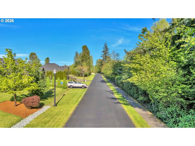 1400 Sw 26TH Cir, Battle Ground, WA 98604