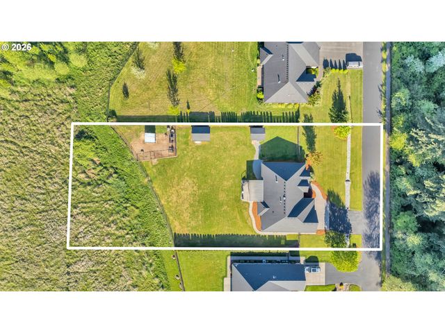 1400 Sw 26TH Cir, Battle Ground, WA 98604