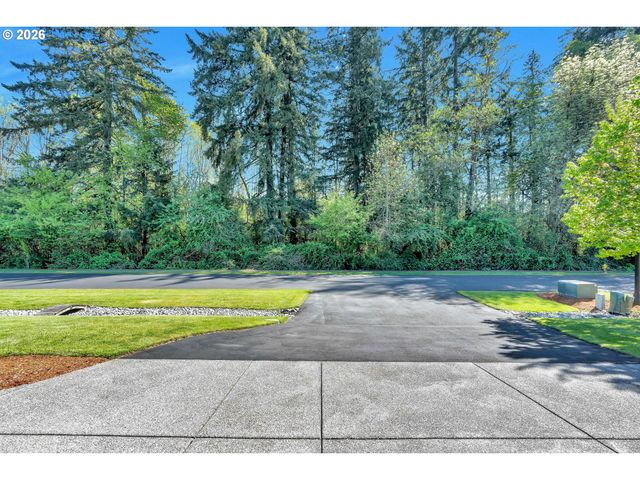 1400 Sw 26TH Cir, Battle Ground, WA 98604