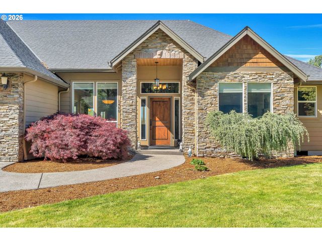 1400 Sw 26TH Cir, Battle Ground, WA 98604