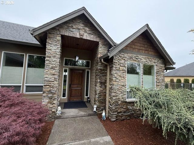 1400 Sw 26TH Cir, Battle Ground, WA 98604