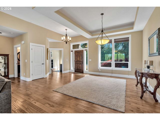 1400 Sw 26TH Cir, Battle Ground, WA 98604