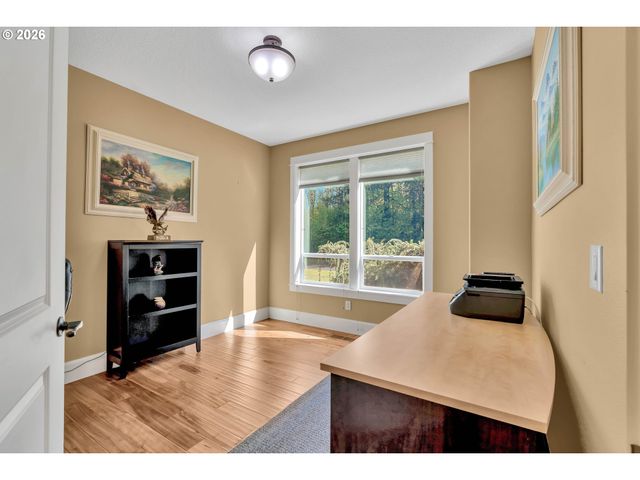 1400 Sw 26TH Cir, Battle Ground, WA 98604