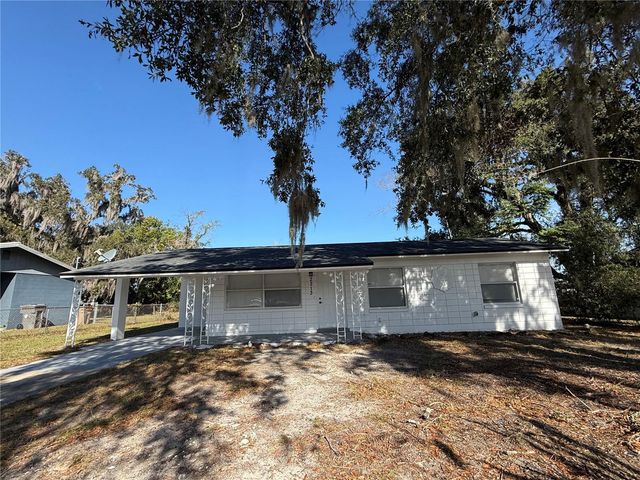 2213 NW 24TH ROAD, Ocala, FL 34475