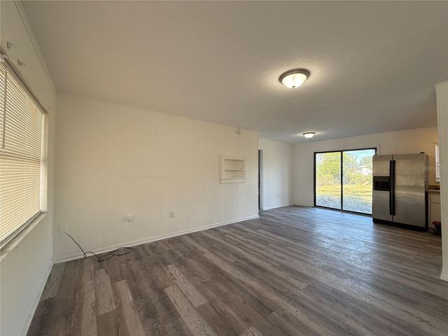 2213 NW 24TH ROAD, Ocala, FL 34475