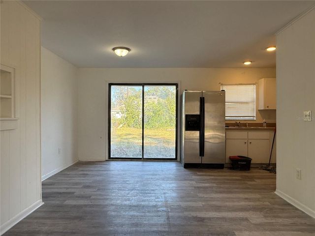 2213 NW 24TH ROAD, Ocala, FL 34475