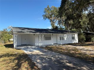 2213 NW 24TH ROAD, Ocala, FL 34475