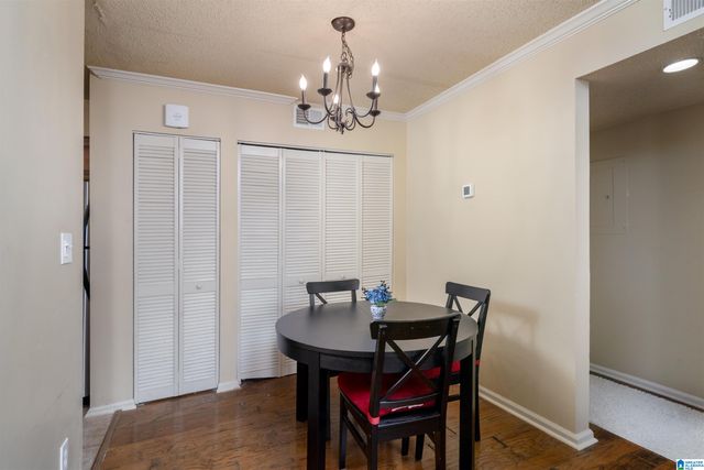 120 15th St E Apt 203, Tuscaloosa, AL 35401