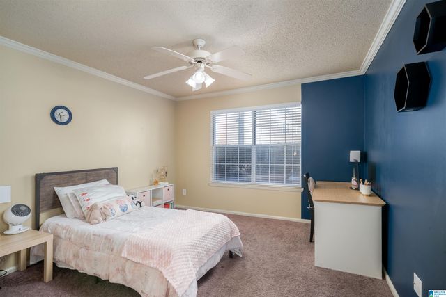 120 15th St E Apt 203, Tuscaloosa, AL 35401