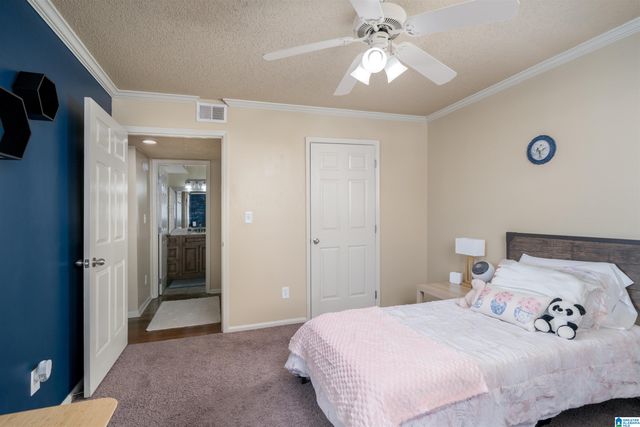 120 15th St E Apt 203, Tuscaloosa, AL 35401