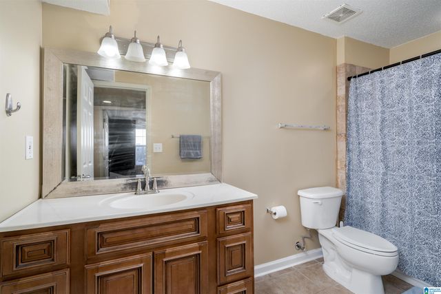 120 15th St E Apt 203, Tuscaloosa, AL 35401