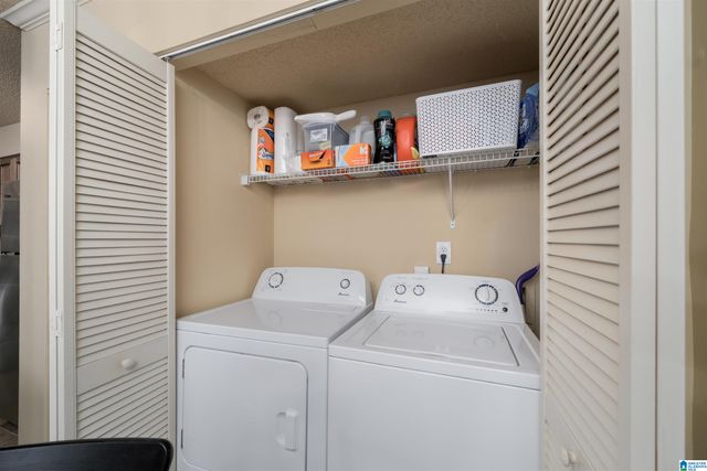 120 15th St E Apt 203, Tuscaloosa, AL 35401