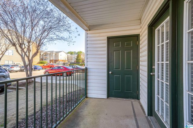 120 15th St E Apt 203, Tuscaloosa, AL 35401