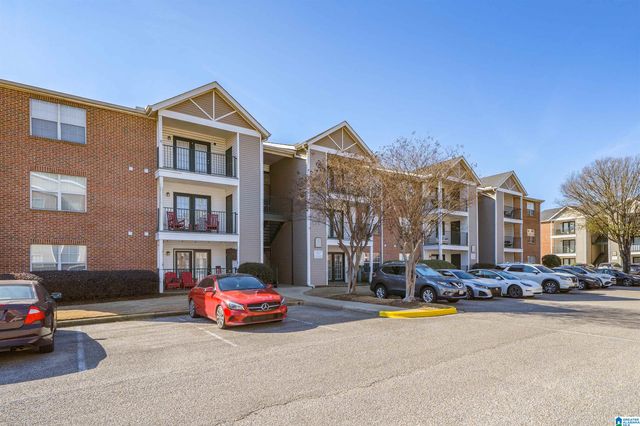 120 15th St E Apt 203, Tuscaloosa, AL 35401