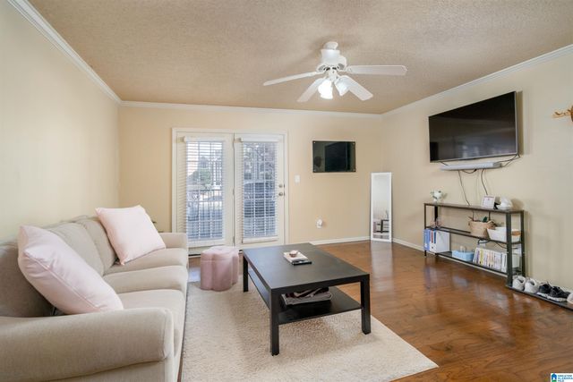 120 15th St E Apt 203, Tuscaloosa, AL 35401