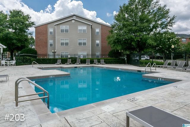 120 15th St E Apt 203, Tuscaloosa, AL 35401