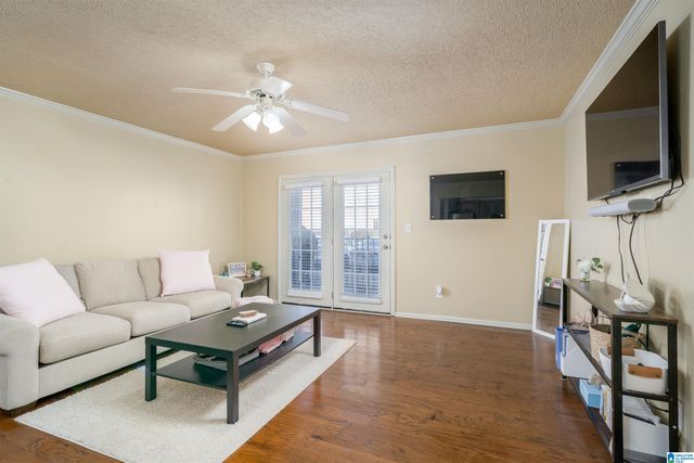 120 15th St E Apt 203, Tuscaloosa, AL 35401