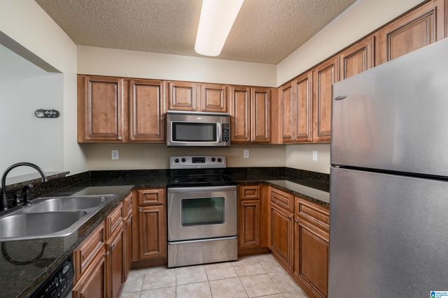 120 15th St E Apt 203, Tuscaloosa, AL 35401