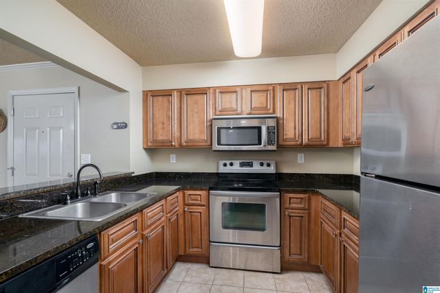120 15th St E Apt 203, Tuscaloosa, AL 35401