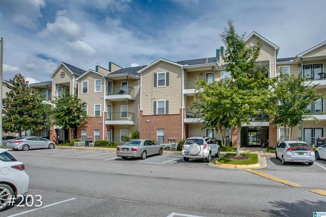 120 15th St E Apt 203, Tuscaloosa, AL 35401