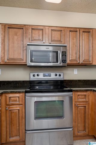 120 15th St E Apt 203, Tuscaloosa, AL 35401