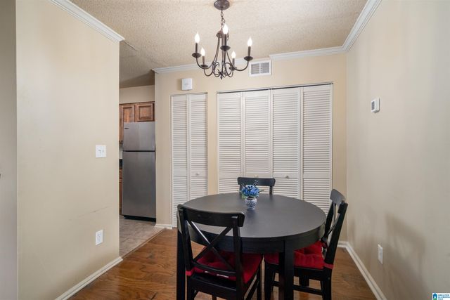 120 15th St E Apt 203, Tuscaloosa, AL 35401