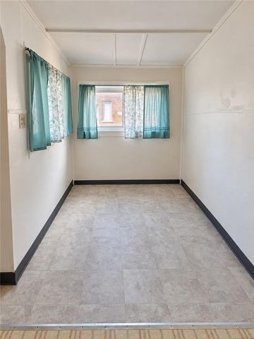 748 North 8th Street, Allentown City, PA 18102
