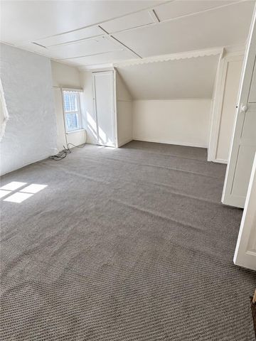 748 North 8th Street, Allentown City, PA 18102