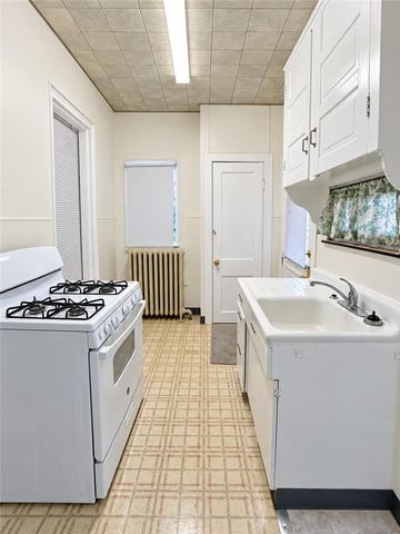 748 North 8th Street, Allentown City, PA 18102