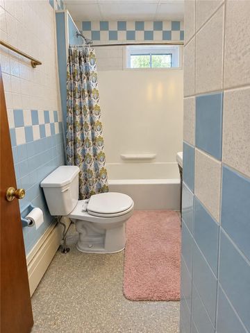 748 North 8th Street, Allentown City, PA 18102