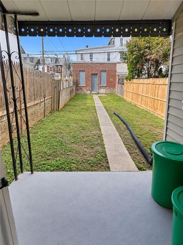 748 North 8th Street, Allentown City, PA 18102