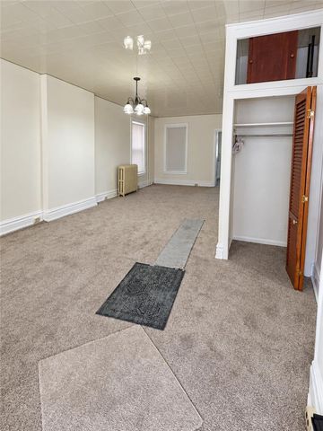 748 North 8th Street, Allentown City, PA 18102