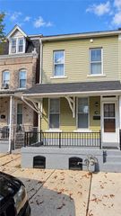 748 North 8th Street, Allentown City, PA 18102