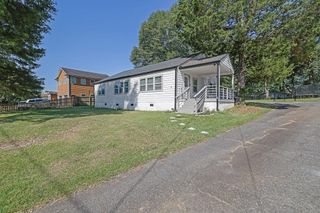 280 Stone Mountain Street, Lawrenceville, GA 30046