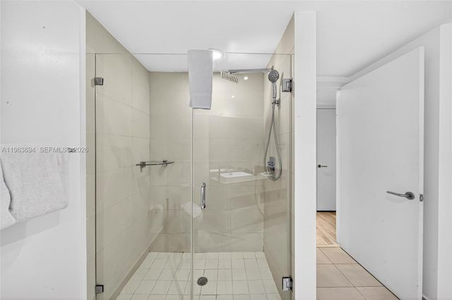 4111 S Ocean Drive 3703, Hollywood, FL 33019
