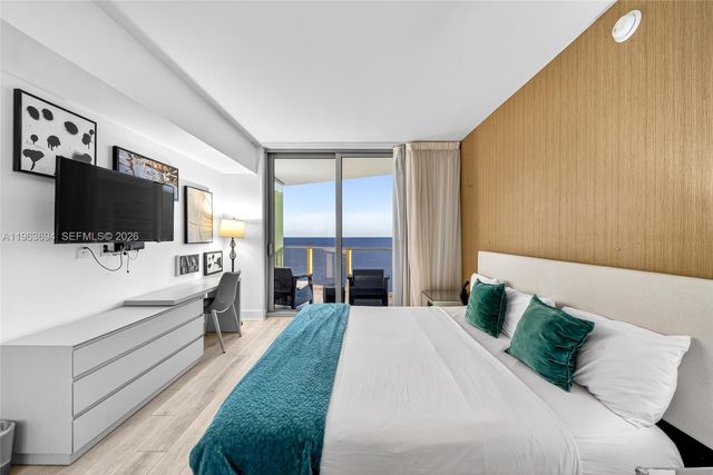 4111 S Ocean Drive 3703, Hollywood, FL 33019