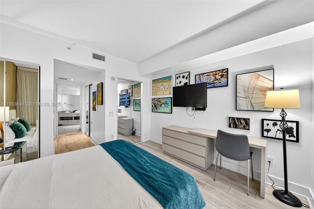 4111 S Ocean Drive 3703, Hollywood, FL 33019