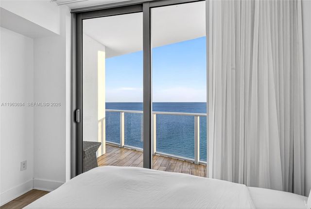4111 S Ocean Drive 3703, Hollywood, FL 33019