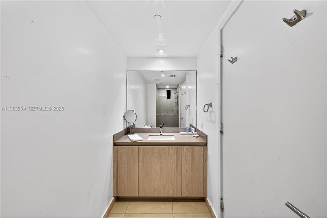 4111 S Ocean Drive 3703, Hollywood, FL 33019