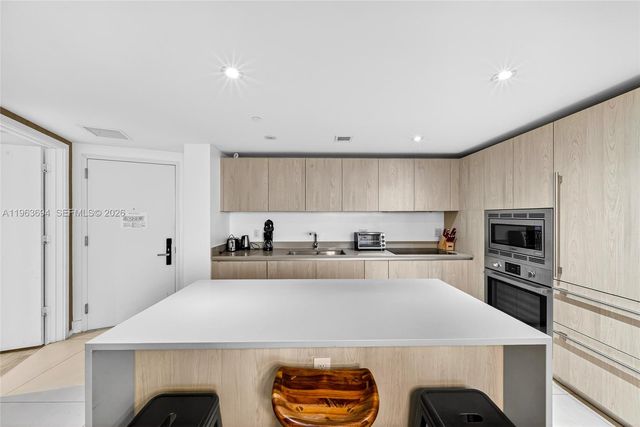 4111 S Ocean Drive 3703, Hollywood, FL 33019