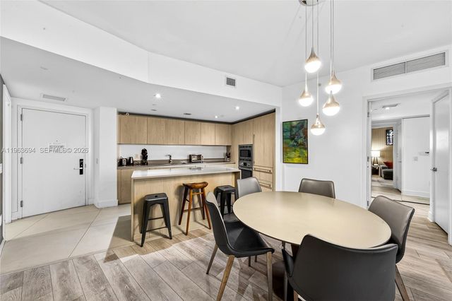 4111 S Ocean Drive 3703, Hollywood, FL 33019