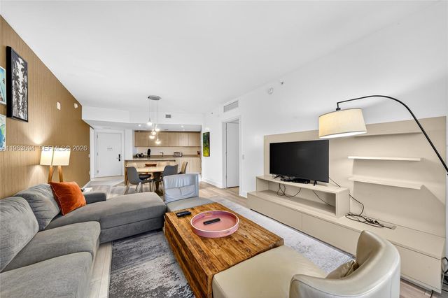 4111 S Ocean Drive 3703, Hollywood, FL 33019