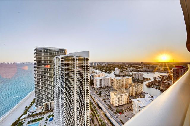 4111 S Ocean Drive 3703, Hollywood, FL 33019